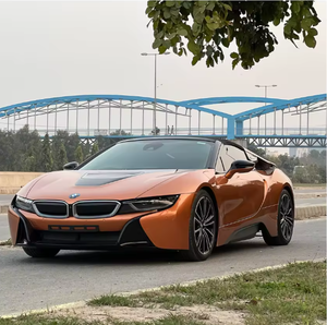 Venta de Auto Usado Precio 520D DIY Industrial OEM PL 1 Año de Garantía - Product Image 2