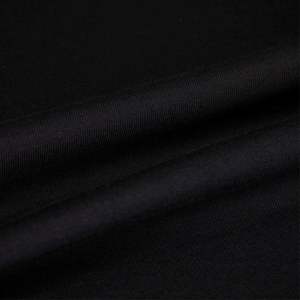 T-shirt personnalisé de haute qualité à double couche T-shirt graphique en coton T-shirts unisexes imprimés de taille personnalisée pour hommes - Product Image 6