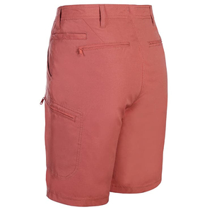Short tactique classique pour homme, respirant, imperméable, à séchage rapide, multi-poches Cargo Shorts pour la chasse et la pêche en plein air - Product Image 2