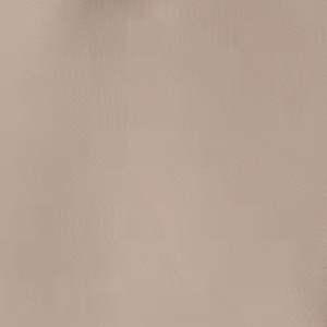 Sweat à capuche unisexe en coton à manches longues, style anglais, personnalisé, imprimé, brodé, taille américaine, fabriqué sur mesure - Product Image 6