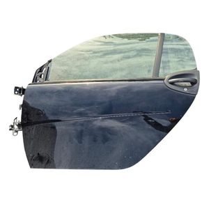ประตูหน้าซ้ายสมาร์ท ฟอร์ทู คูเป้(W451) A4517220109CA9L (07>15) - Product Image 1