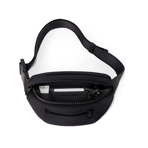 Riñonera Multifuncional para Mujer 2025, Bolsa Cruzada Deportiva para Viajes al Aire Libre, para Correr, con Porta Botella, Personalizable - Product Image 2