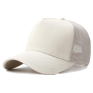 Gorras de béisbol de estilo callejero personalizables, gorras plegables con logotipo de fábricas bordadas a mano deportivas Vintage, gorras de béisbol callejeras - Product Image 2