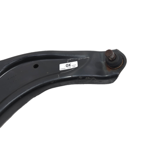 Brazo de Control Delantero Derecho RENAULT Kadjar Serie 545004EA0B (15>) - Product Image 2