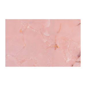 Marbre d'onyx rose de haute qualité pour les applications architecturales et décoratives de luxe - Product Image 3
