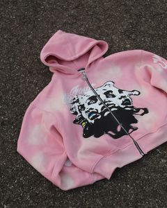 Sudaderas Casuales de Invierno para Hombre, Color Sólido, 100% Algodón, Felpa, Corte Regular, Secado Rápido y Ecológicas - Product Image 6