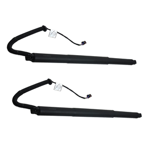 Autopartes para Volkswagen para Sharan Tailgate Lift Support Strut Smart Electric Tailgate Lifter 7N0827851 7N0827851A - Product Image 4