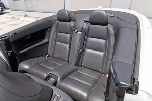 2011 V O L V O C70 T5 PARA ENVIAR - Product Image 4