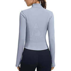 <b>Women</b> <b>Golf</b> <b>Jacket</b> Waterproof Breathable <b>Jacket</b> For <b>Golf</b> Courses Travel Leisure And Sports Activities - Product Image 6