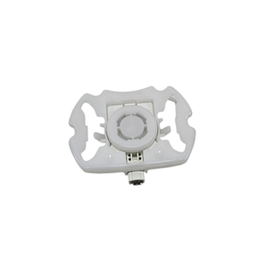 SENSOR DE OCUPACIÓN CUPRA Formentor Serie 4N0963553A (20>) - Product Image 2
