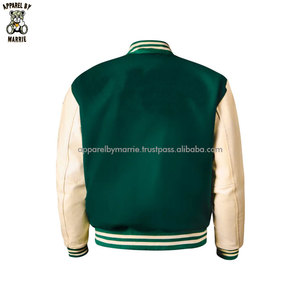 Vestes brodées sur mesure pour hommes, tissu premium, style élégant, forme confortable pour un usage quotidien décontracté. - Product Image 2