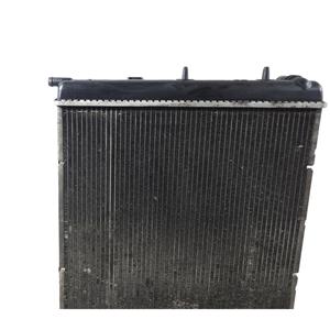 KIT RADIATEUR CITROEN C3 Série 9812028580 HM05 Essence 1200 (16>) - Product Image 5