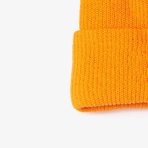 Gorros de Lana/Algodón Personalizados con Pedrería, Impresión Digital de Alta Calidad, Servicio OEM, Tu Propio Logotipo, Común - Product Image 6