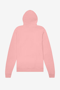 เสื้อสเวตเตอร์ผ้าฝ้ายทนทานสำหรับยิมและเสื้อกีฬาสไตล์สตรีทแวร์สำหรับดูทันสมัย - Product Image 2