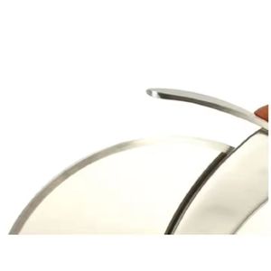 Tools <b>Pizza</b> Kit - Product Image 3