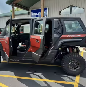 Sistema de Sonido Envolvente Portátil NEAT 2024 Polar1s XPEDITION ADV 5 Northstar de 2.1 Canales con Garantía de 3 Años - Product Image 1