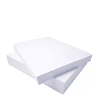 Exporteurs de papier de copie A4 70g 75g 80g en thaïlande