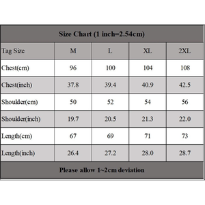เสื้อกล้ามออกกำลังกายผู้ชายขายดี ระบายอากาศได้ดี ไม่มีแขน สำหรับฟิตเนส พร้อมบริการสกรีนโลโก้ สีพื้น สไตล์ลำลอง - Product Image 2