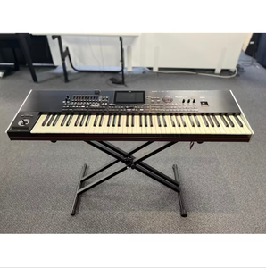 Teclado Profesional PA4X-76-Nota de Alta Calidad, Nuevo en Stock - Product Image 2