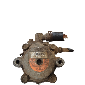 ชุดปั๊มพวงมาลัยเพาเวอร์ Renault Clio 7701066455 d4fb7 1149เบนซิน (99>01) - Product Image 4
