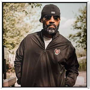 Proveedores Directos de Fábrica, Chándales para Hombre de Buena Calidad, Logotipo y Material Personalizables, Chándales de Invierno Cómodos y Totalmente Personalizables - Product Image 4