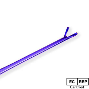 Fabricant Fournisseur Meilleure Vente Pinces Tischler en Acier Inoxydable Instruments Chirurgicaux Orthopédiques Professionnels - Product Image 2