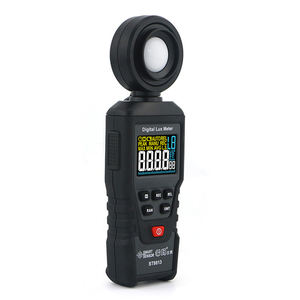 جهاز استشعار ذكي ST8813 جهاز اختبار مستوى الصوت الرقمي اختبار الضوضاء - Product Image 3