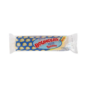 Transats en vrac twinkkies fournisseur en gros snack usine exportation directe emballage oem disponible - Product Image 5