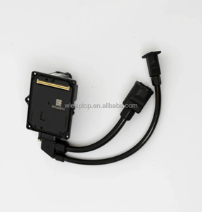 USED Agras T40 Aerial Electronics Module International Version Flight Controller Mainboard for Agricultural Sprayer Drone Repair - Product Image 2