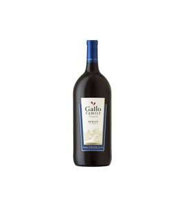 Vignobles de la famille Gallo Offre Spéciale Champagne Vin mousseux de qualité supérieure en gros - Product Image 3