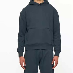 ชุดกีฬาน้ำหนักเบาและใส่สบายชุดวอร์มสำหรับผู้ชาย - Product Image 6