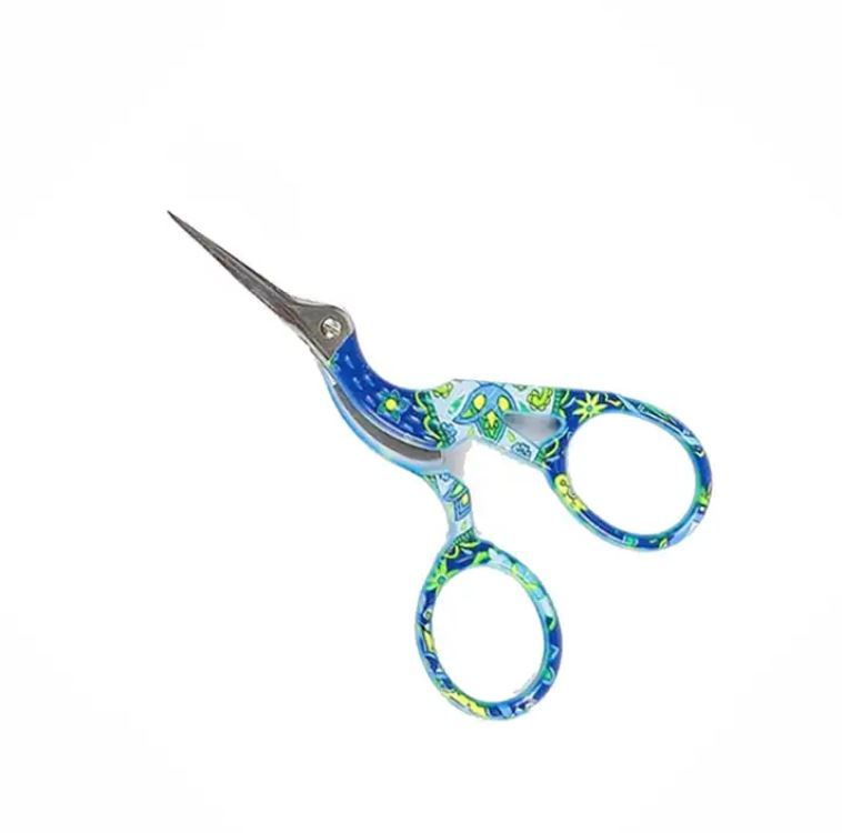 Wholesale 3 5 Industrial Grade Scissors
