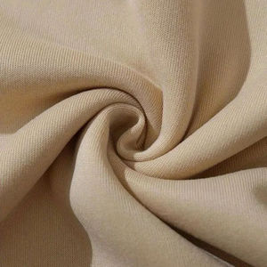 Mental Health Matters Sweat à capuche graphique Message positif Streetwear Pull polaire confortable Cadeau de style décontracté à la mode - Product Image 1