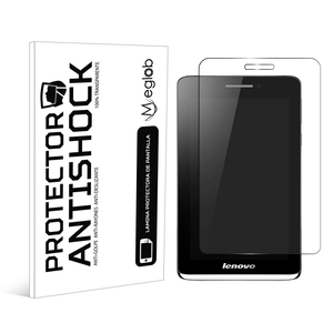 ฟิล์มกันรอยหน้าจอสำหรับแท็บเล็ตเลอโนโว S5000 - Product Image 1