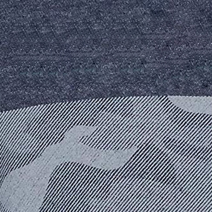 Marque privée haut de gamme impression personnalisée Logo éponge hommes surdimensionné fabricants Sweatshirts pour hommes - Product Image 5