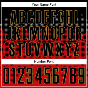 ชุดเสื้อฟุตบอลแบบใหม่ พิมพ์ลายดิจิทัล ชุดกีฬา เสื้อฟุตบอลสั่งทำได้ ชุดทีมฟุตบอลแบบยูนิเซ็กซ์ ระบายอากาศได้ดี กางเกงขาสั้น - Product Image 4