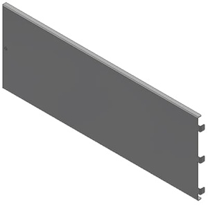 Componente Industriale ABB 4TRB160005R0035 - Product Image 1