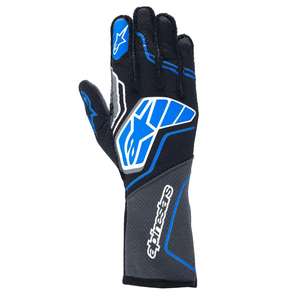 ถุงมือแข่งรถ Alpinestars Tech-1 ZX V4 คุณภาพสูงแบบแพ็คเกจ - Product Image 2