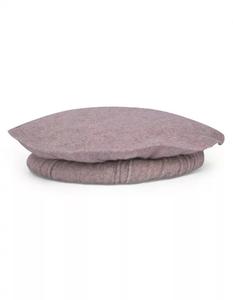 Chapeau en laine Pakul Peshawari Pathani Afghani Chitrali, chapeau afghan/Pakol CAP/Peshawari Pakol/chapeau kashmiri/chapeau Pathani - Product Image 2