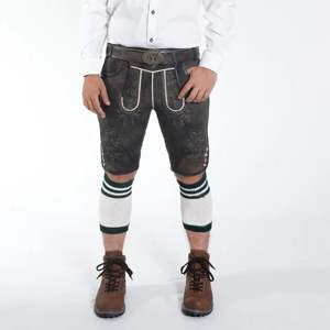 Camisas con botones personalizadas para hombre Camisas formales e informales de algodón ajustadas para negocios, oficina y uso diario - Product Image 2