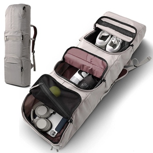 ถุงใส่ไม้ฮ็อกกี้งานตามสั่งชุดพิมพ์ซับลิเมชันระดับพรีเมียม - Product Image 1