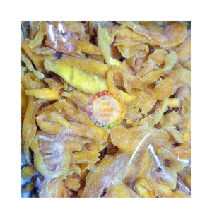 VIETNAM CRISPY MIX FRUITS INSTANT EAT USINE VENTE DIRECTE EN GROS MÉLANGE DE FRUITS SECS EN VRAC ET VENTE DE FORFAITS OEM À PRIX RAISONNABLE - Product Image 2