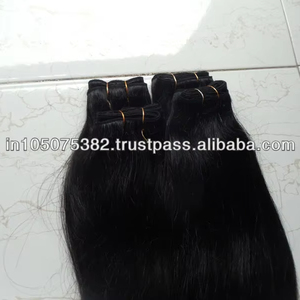 Cabellos Remy del templo indio - Product Image 1