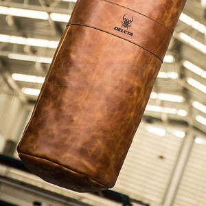 Best Selling Boxing Equipment <b>Punching</b> <b>Bag</b> Unique Design <b>Punching</b> <b>Bag</b> Top Performance <b>Punching</b> <b>Bag</b> - Product Image 4