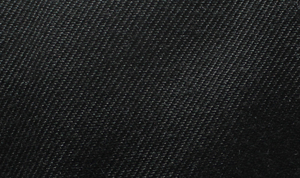 Streetwear à la mode vêtements d'extérieur à bulles personnalisé léger chaud Durable pour l'automne hiver taille haute lavé pour le confort de tous les jours - Product Image 6