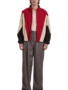 Chaquetas Cortavientos para Hombre, Nuevo Diseño, Gran Venta, Tallas Grandes, Impermeables, Transpirables, con Logotipo Personalizado, Abrigo de Invierno - Product Image 5