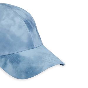 Best Selling Premium Quality Unisex Baseball <b>Caps</b> Fashionable Hip Hop Style Truckers Hats for Outdoor Use Mesh for Winter Casual - Product Image 2