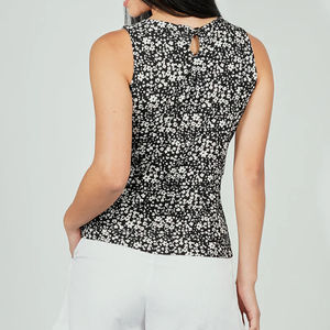 Women Casual Sexy Sleeveless Tank <b>Tops</b> <b>Mesh</b> Solid Crop <b>Top</b> Practice Jersey Round Neck Short Sleeve <b>Top</b> - Product Image 5