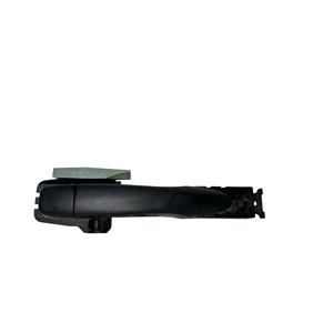 MANILLA EXTERIOR DELANTERA DERECHA NISSAN Navara Serie 826404JA0A (15>) - Product Image 1