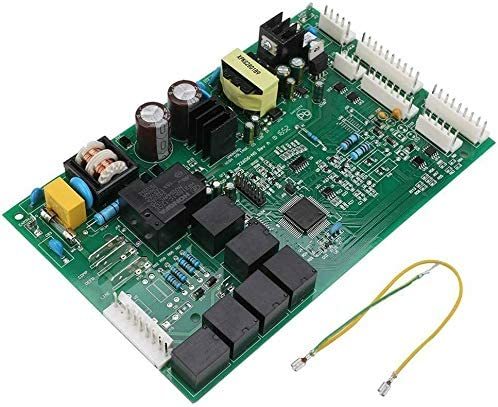 Wholesale 200D4852G024 Refrigerator Spare Parts WR55X10775 WR01F0021 PS2340408 AP4363093 MABE PCB Refrigerator Control Board